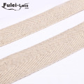 Top Quality Cotton Twill Tape